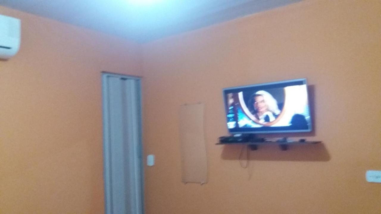 Pousada Alto Das Gales Maragogi Exterior foto